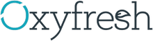 Oxyfresh