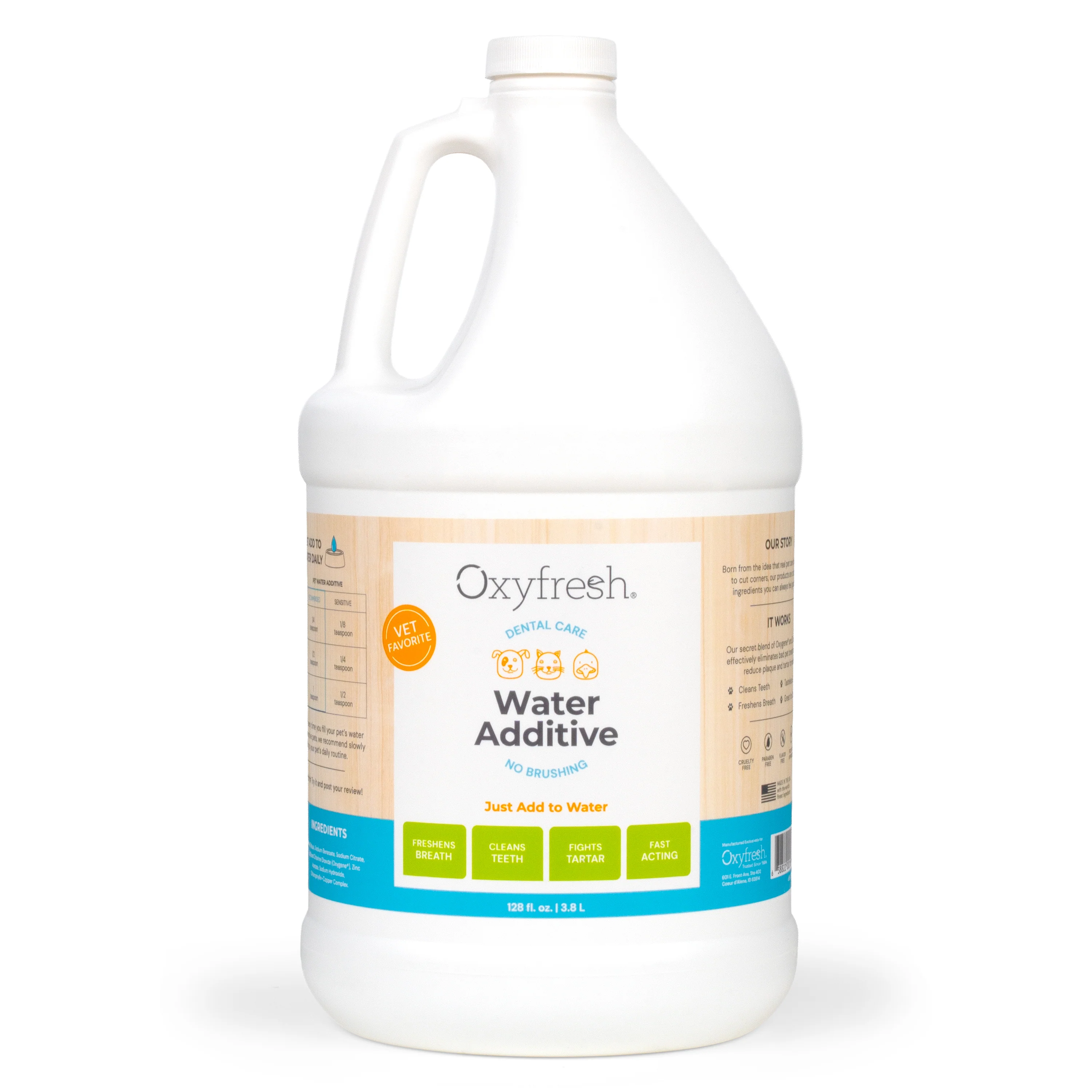 Product image 16